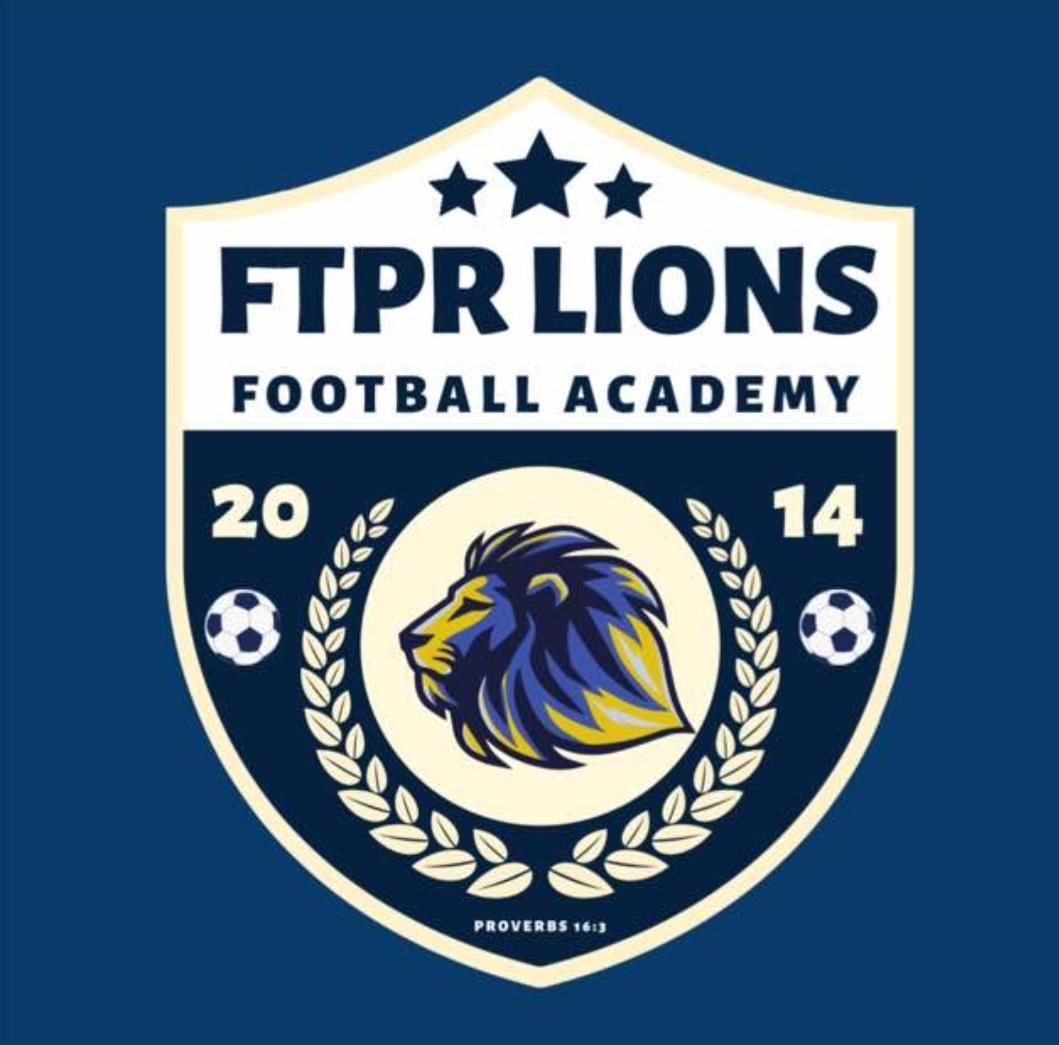 FTPR Lions
