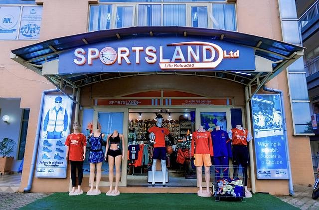 sportsland_kigali_shop_front_view_3.jpg